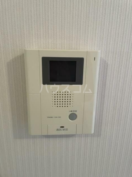 17/18 その他画像