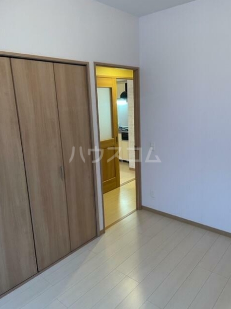 5/18 リビング/ダイニング