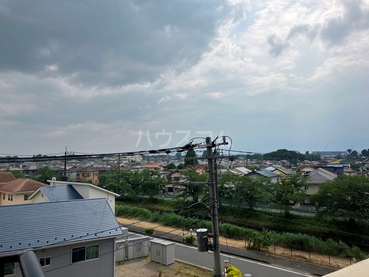 14/24 その他画像