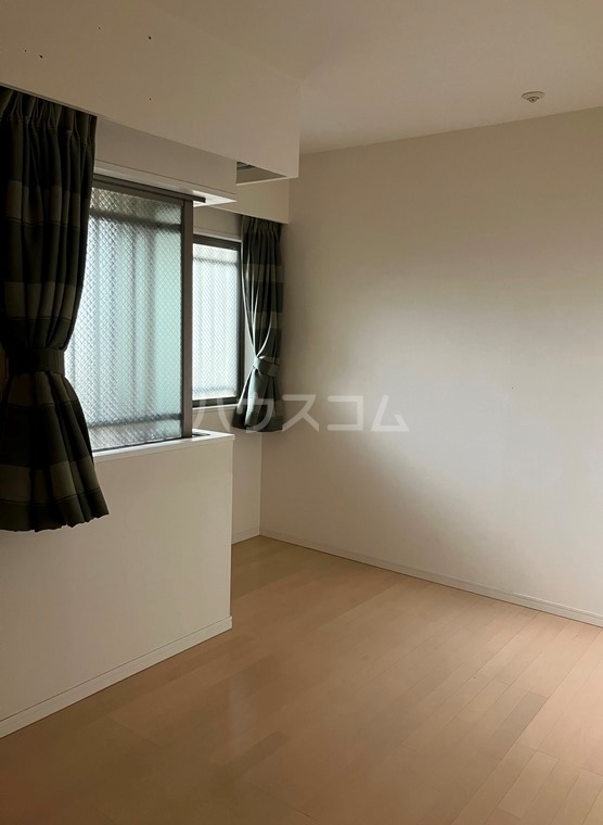 15/24 その他画像