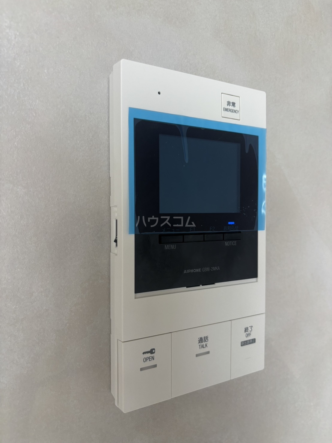 15/28 その他画像