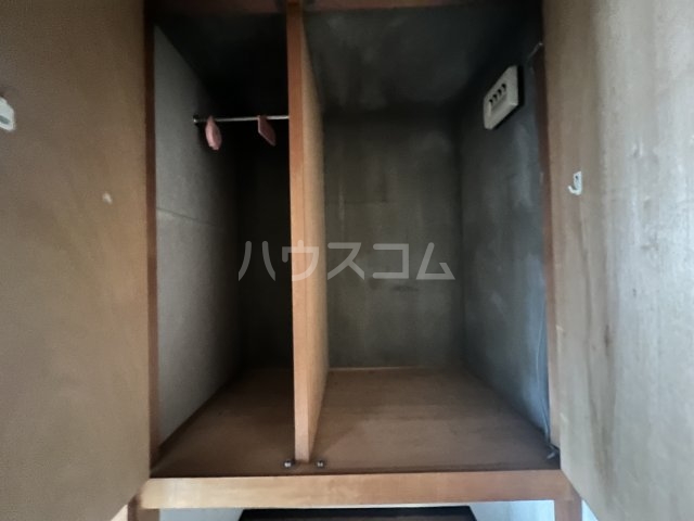 6/30 収納