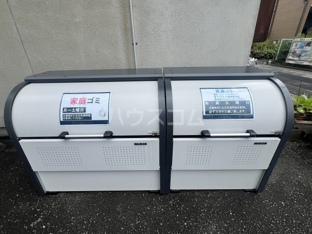 19/30 その他画像
