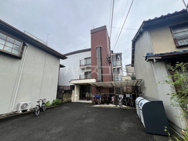 2/30 外観