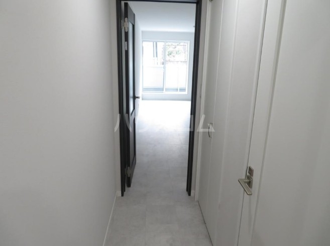 11/19 その他画像