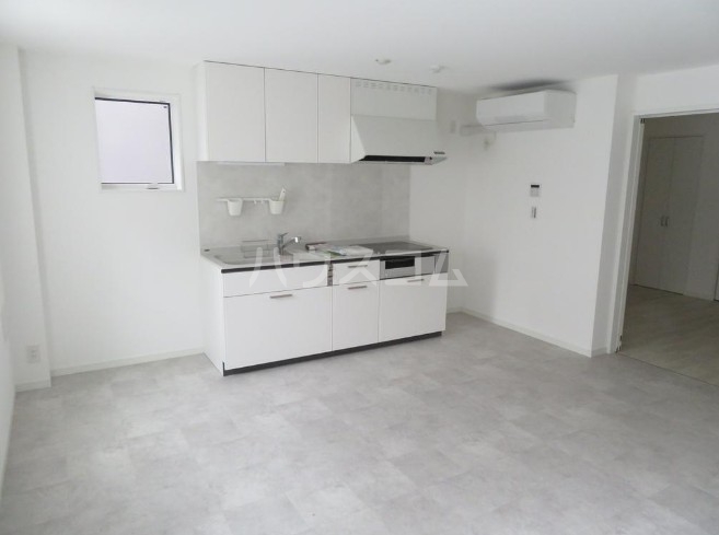 3/19 リビング/ダイニング