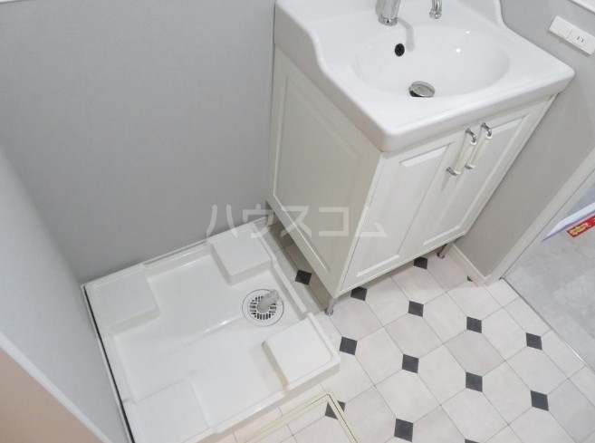 10/19 その他画像