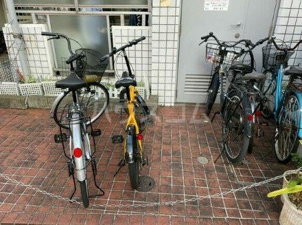 10/22 その他画像