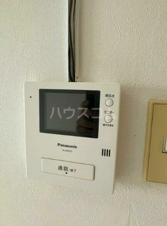 11/22 その他画像