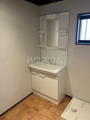 14/17 その他画像