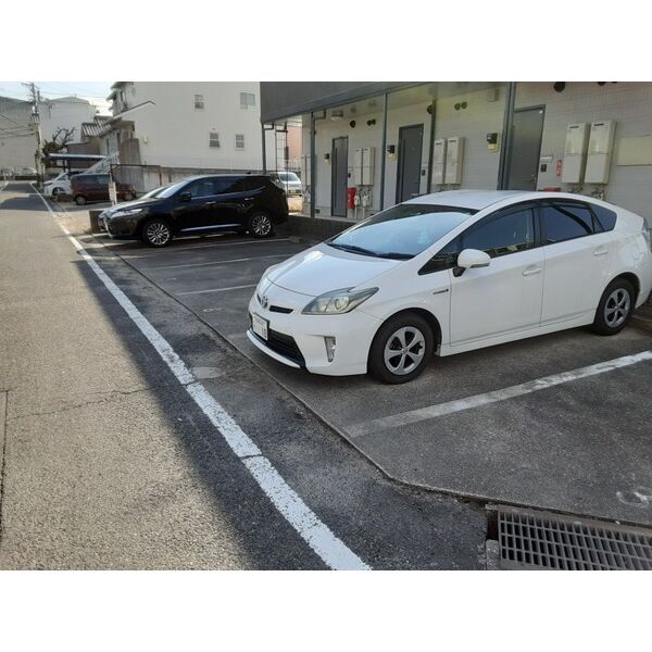 12/25 その他画像