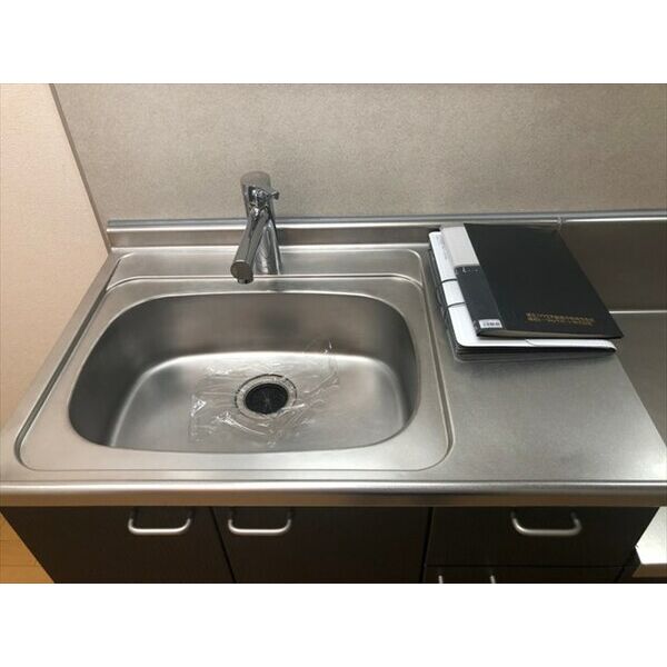 13/25 その他画像