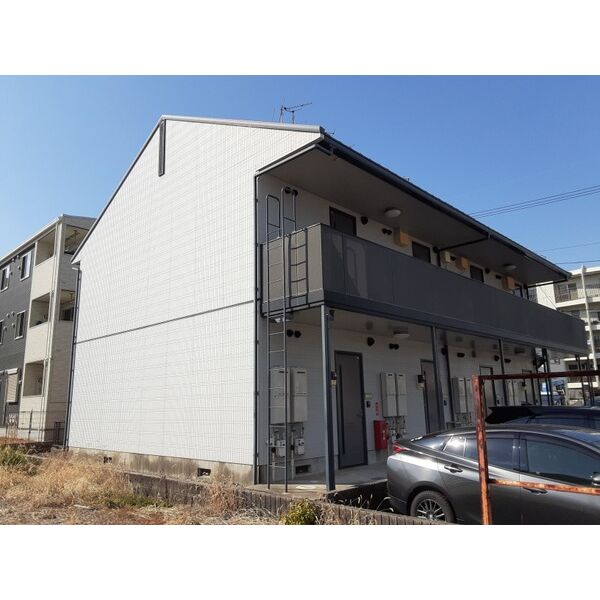 14/25 その他画像