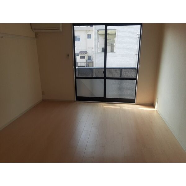 3/25 リビング/ダイニング