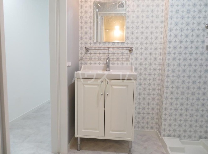 16/25 その他画像