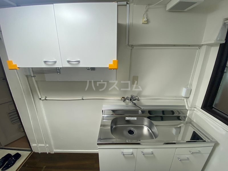 9/16 その他画像