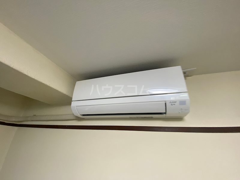 8/16 その他画像