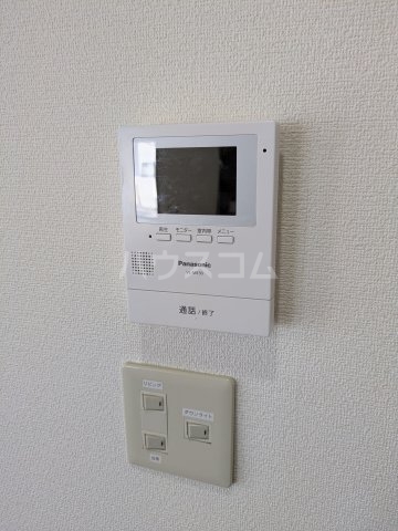 18/20 その他画像