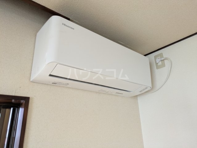 15/20 設備