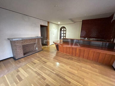 3/11 リビング/ダイニング