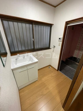 9/11 その他画像