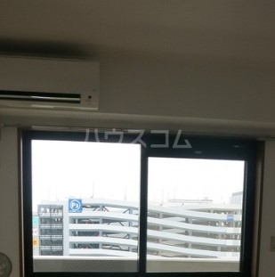 11/24 その他画像