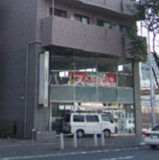 14/24 エントランス