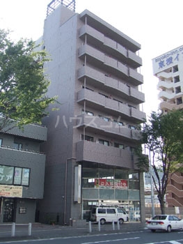 12/24 その他画像