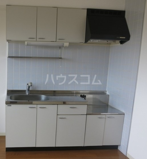 13/24 その他画像