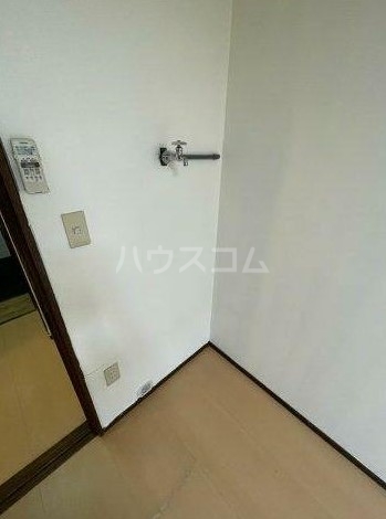 13/25 その他画像