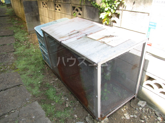 14/25 その他画像