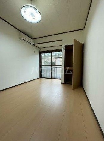 4/25 リビング/ダイニング