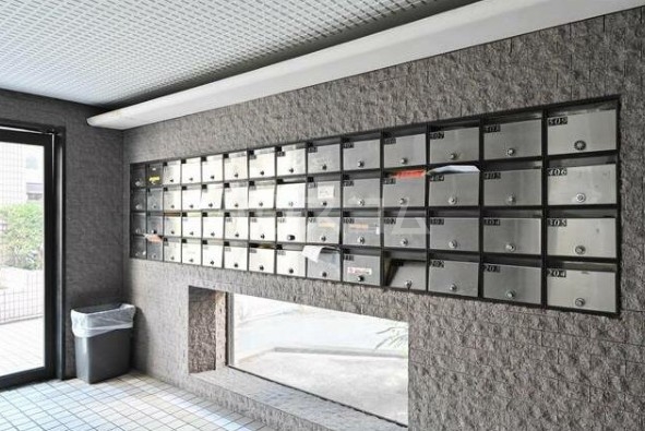 19/29 その他画像