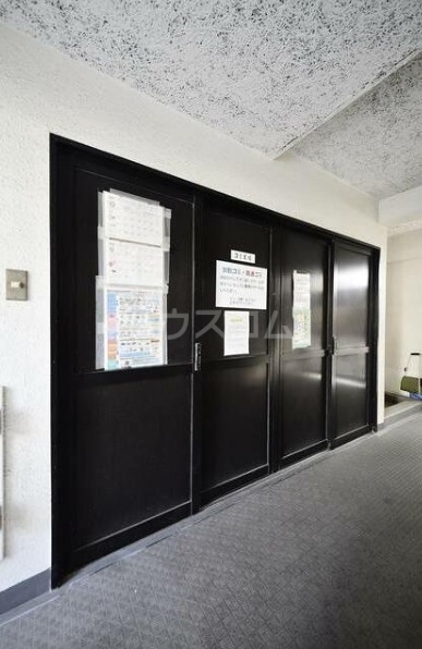 20/29 その他画像