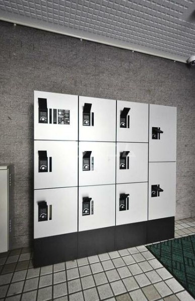 21/29 その他画像