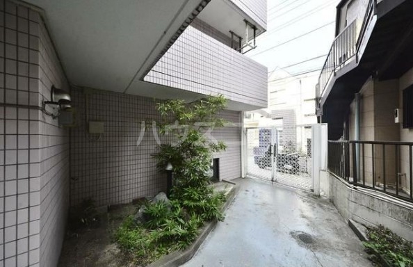 22/29 その他画像