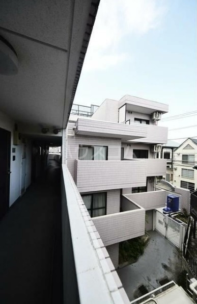 23/29 その他画像