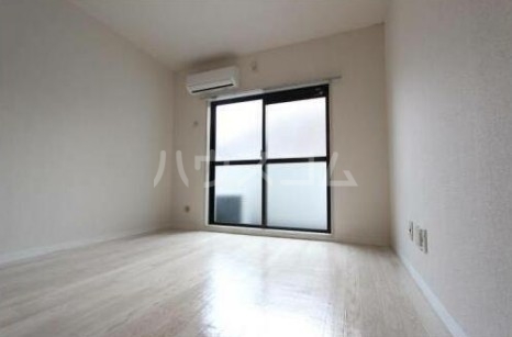 5/29 リビング/ダイニング