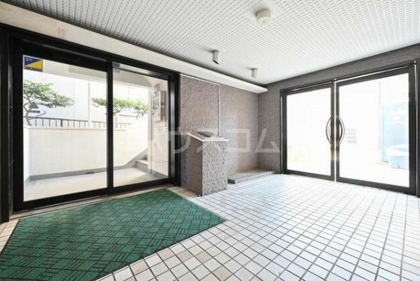 15/29 その他画像