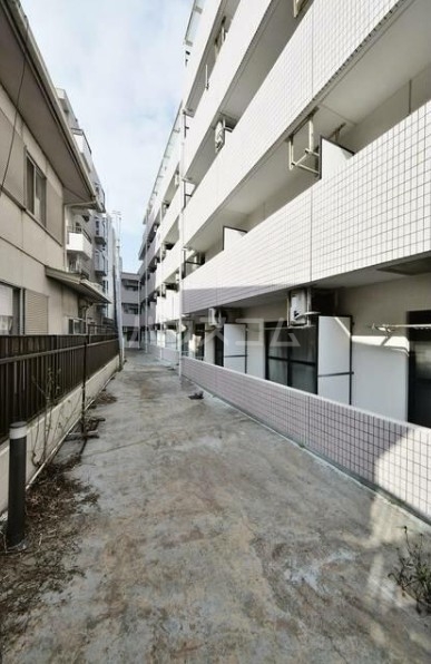 16/29 その他画像