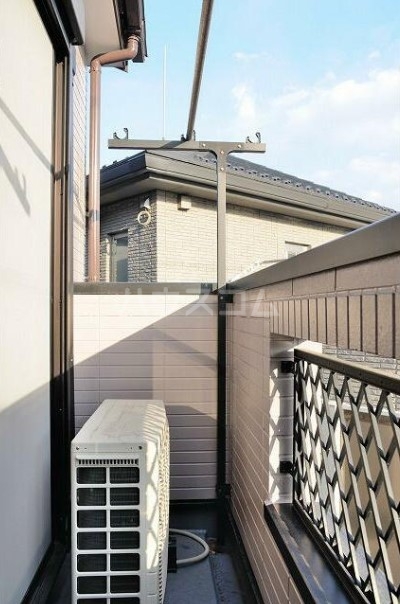 19/23 その他画像