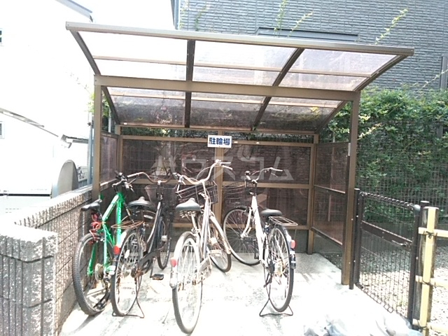 21/23 その他画像