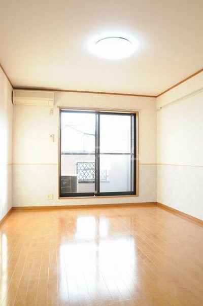 5/23 リビング/ダイニング