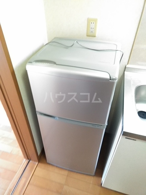 23/23 その他画像