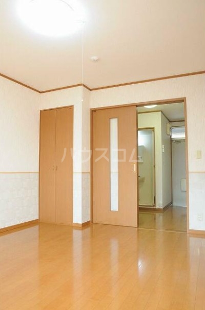 4/23 リビング/ダイニング