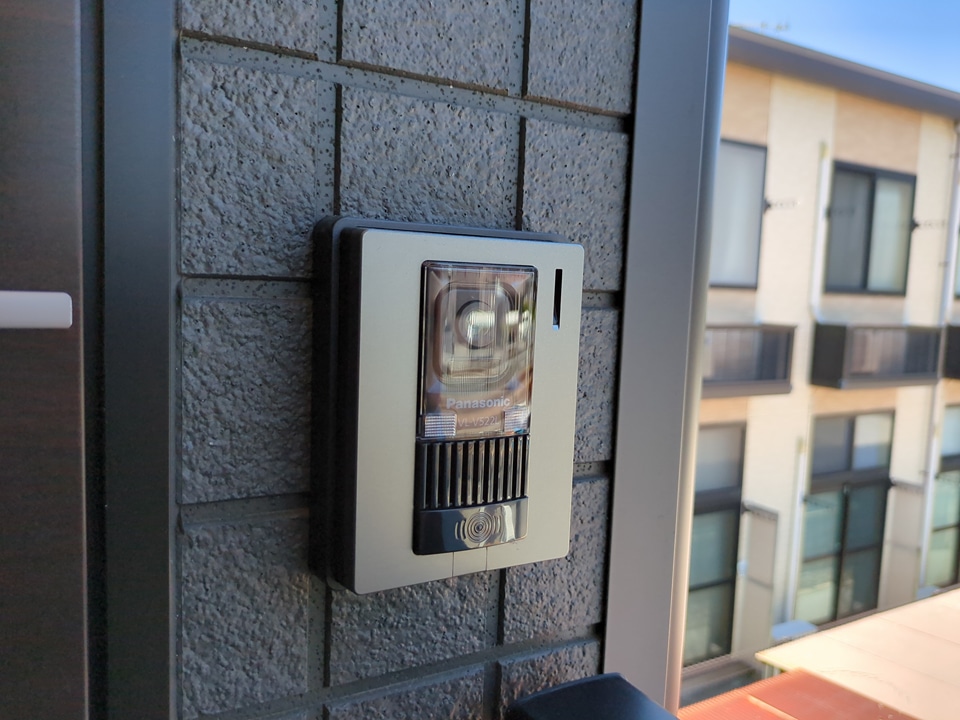 14/27 その他画像