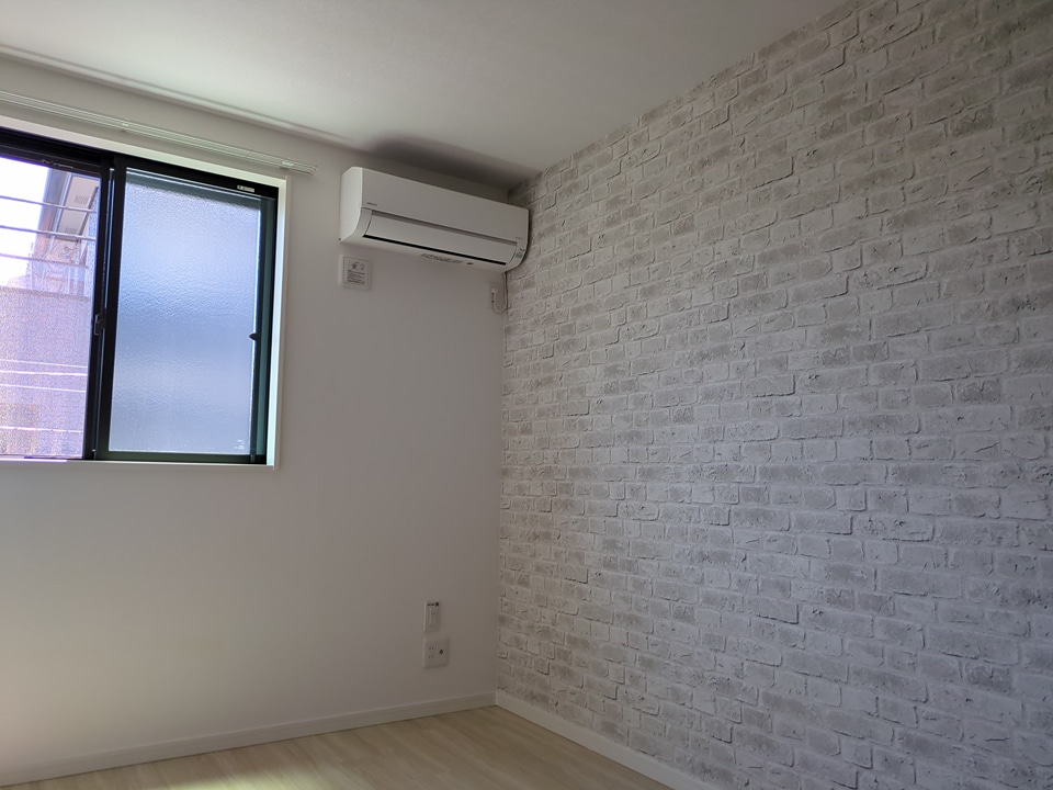 4/27 リビング/ダイニング