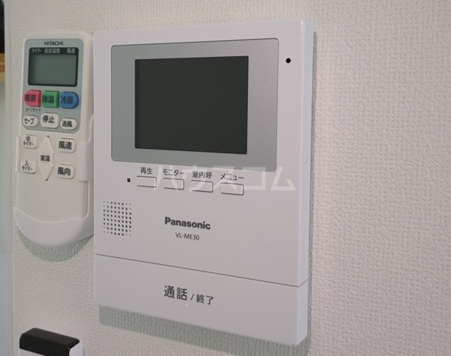 12/27 その他画像