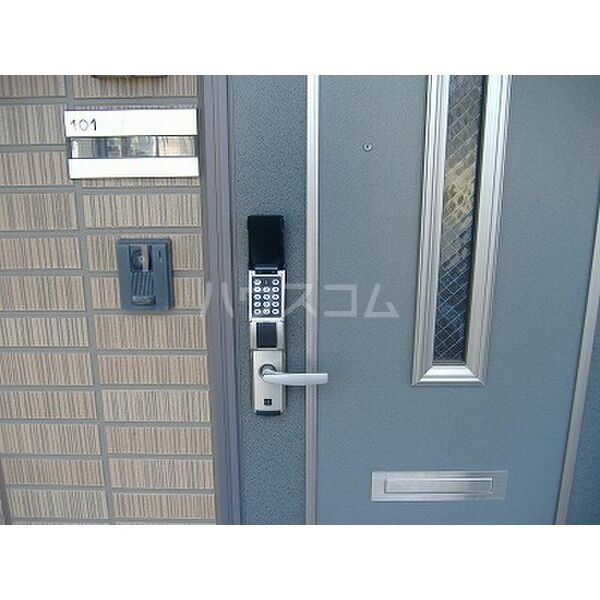 11/18 その他画像