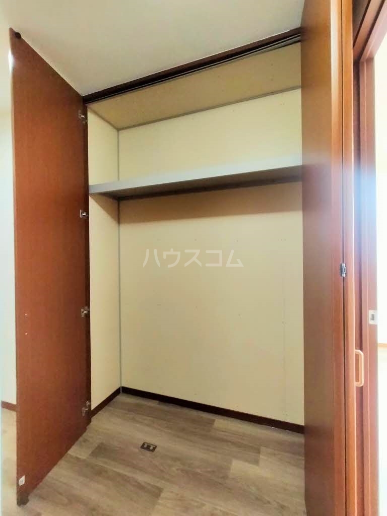 7/27 収納